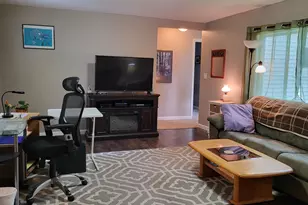 31 Haven Ln, Conway, NH 03818 - Photo 6