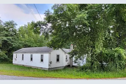 31 Haven Lane, Conway, NH 03818 - Photo 2