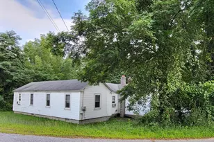 31 Haven Ln, Conway, NH 03818 - Photo 2