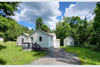 31 Haven Lane, Conway, NH 03818 - Photo 1