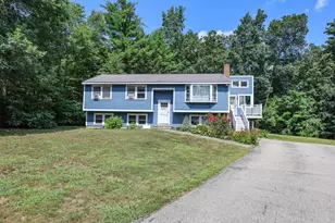 13 Cole Rd, Derry, NH 03038 - Photo 1