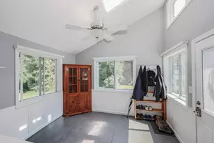 13 Cole Rd, Derry, NH 03038 - Photo 12