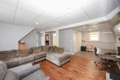 13 Cole Road, Derry, NH 03038 - Photo 26