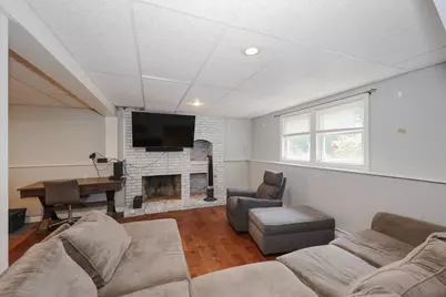 13 Cole Road, Derry, NH 03038 - Photo 24