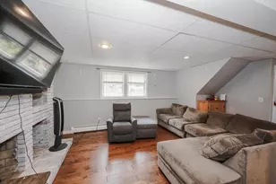 13 Cole Rd, Derry, NH 03038 - Photo 26