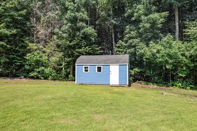 13 Cole Road, Derry, NH 03038 - Photo 40