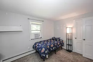 13 Cole Rd, Derry, NH 03038 - Photo 20