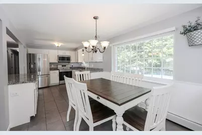 13 Cole Road, Derry, NH 03038 - Photo 8