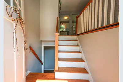 13 Cole Road, Derry, NH 03038 - Photo 22