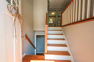 13 Cole Rd, Derry, NH 03038 - Photo 22