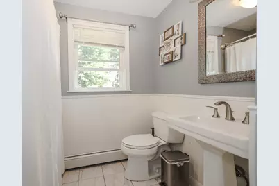 13 Cole Road, Derry, NH 03038 - Photo 32