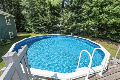 13 Cole Road, Derry, NH 03038 - Photo 36