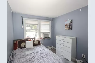 13 Cole Road, Derry, NH 03038 - Photo 16