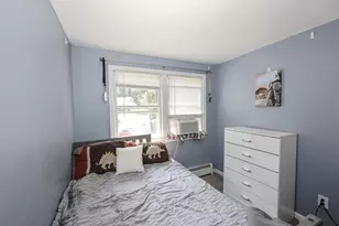 13 Cole Rd, Derry, NH 03038 - Photo 16