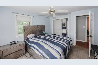 13 Cole Road, Derry, NH 03038 - Photo 14