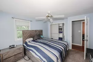 13 Cole Rd, Derry, NH 03038 - Photo 14