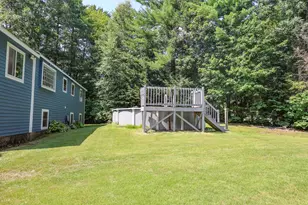 13 Cole Rd, Derry, NH 03038 - Photo 40