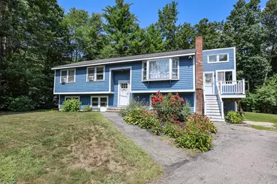 13 Cole Road, Derry, NH 03038 - Photo 2
