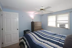 13 Cole Rd, Derry, NH 03038 - Photo 16