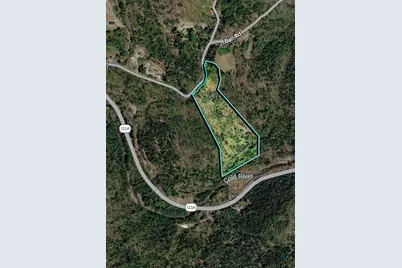 00 Hilliard Road, Acworth, NH 03601 - Photo 1