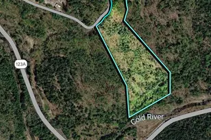 00 Hilliard Rd, Acworth, NH 03601 - Photo 1