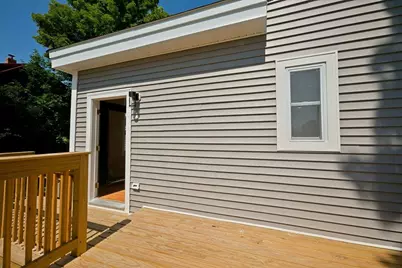 8 Courtland Street, Farmington, NH 03835 - Photo 6