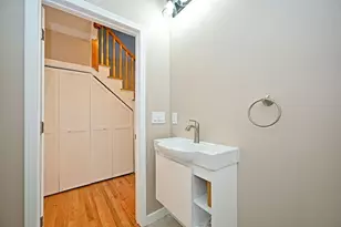 8 Courtland St, Farmington, NH 03835 - Photo 26