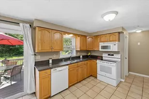 267 Black Brook Rd, Goffstown, NH 03045 - Photo 20