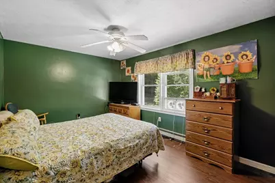 267 Black Brook Road #A &amp; B, Goffstown, NH 03045 - Photo 30