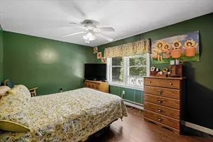 267 Black Brook Rd, Goffstown, NH 03045 - Photo 30
