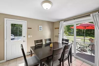 267 Black Brook Road #A &amp; B, Goffstown, NH 03045 - Photo 20