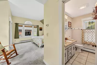 49 Beech Hill Road, Plymouth, NH 03264 - Photo 30