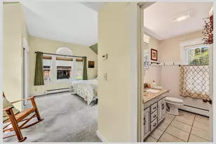 49 Beech Hill Rd, Plymouth, NH 03264 - Photo 30