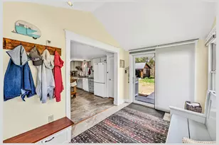 49 Beech Hill Rd, Plymouth, NH 03264 - Photo 10