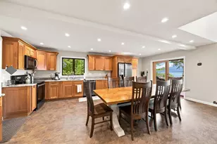 765 W Shore Rd, Alexandria, NH 03222 - Photo 20