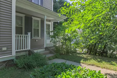 195 S Main Street, Newmarket, NH 03857 - Photo 6