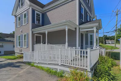 195 S Main Street, Newmarket, NH 03857 - Photo 4