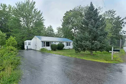11 Massachusetts Avenue, Meredith, NH 03253 - Photo 6