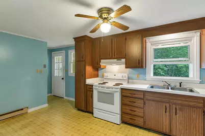 11 Massachusetts Avenue, Meredith, NH 03253 - Photo 12