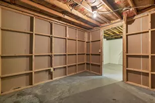 11 Massachusetts Ave, Meredith, NH 03253 - Photo 50