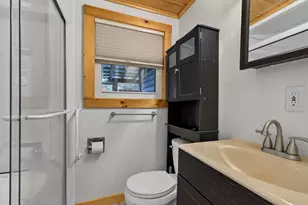31 Alpine Way, Hillsboro, NH 03244 - Photo 22