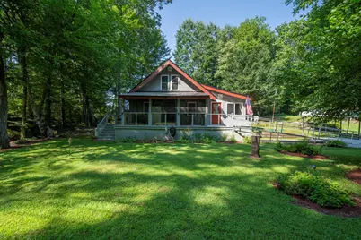 31 Alpine Way, Hillsboro, NH 03244 - Photo 1