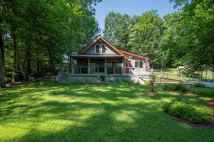 31 Alpine Way, Hillsboro, NH 03244 - Photo 1