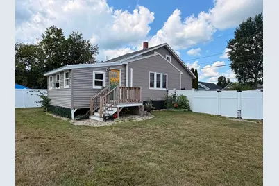 98 Maple Street, Rochester, NH 03867 - Photo 36
