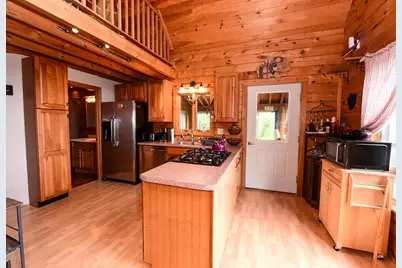 86 Rumney Hill Road, Effingham, NH 03882 - Photo 12