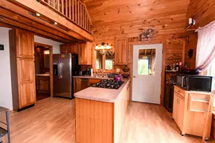86 Rumney Hill Rd, Effingham, NH 03882 - Photo 12