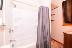 86 Rumney Hill Rd, Effingham, NH 03882 - Photo 28