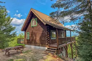 86 Rumney Hill Rd, Effingham, NH 03882 - Photo 2