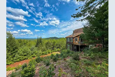 86 Rumney Hill Road, Effingham, NH 03882 - Photo 2