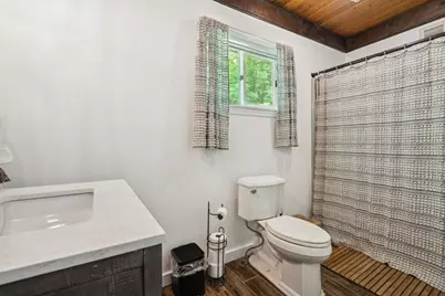 649 Littleton Road, Whitefield, NH 03598 - Photo 22